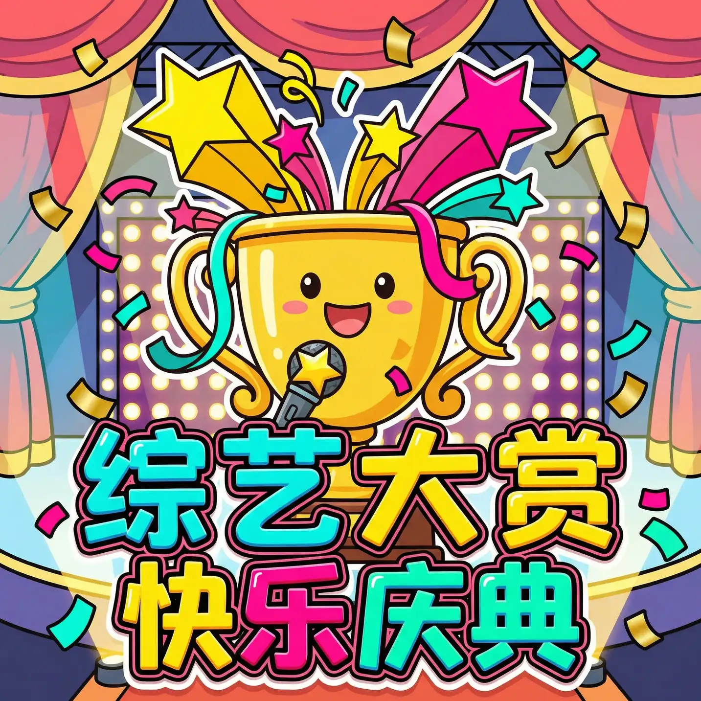 良辰美景好时光在线观看 综艺拍摄花絮