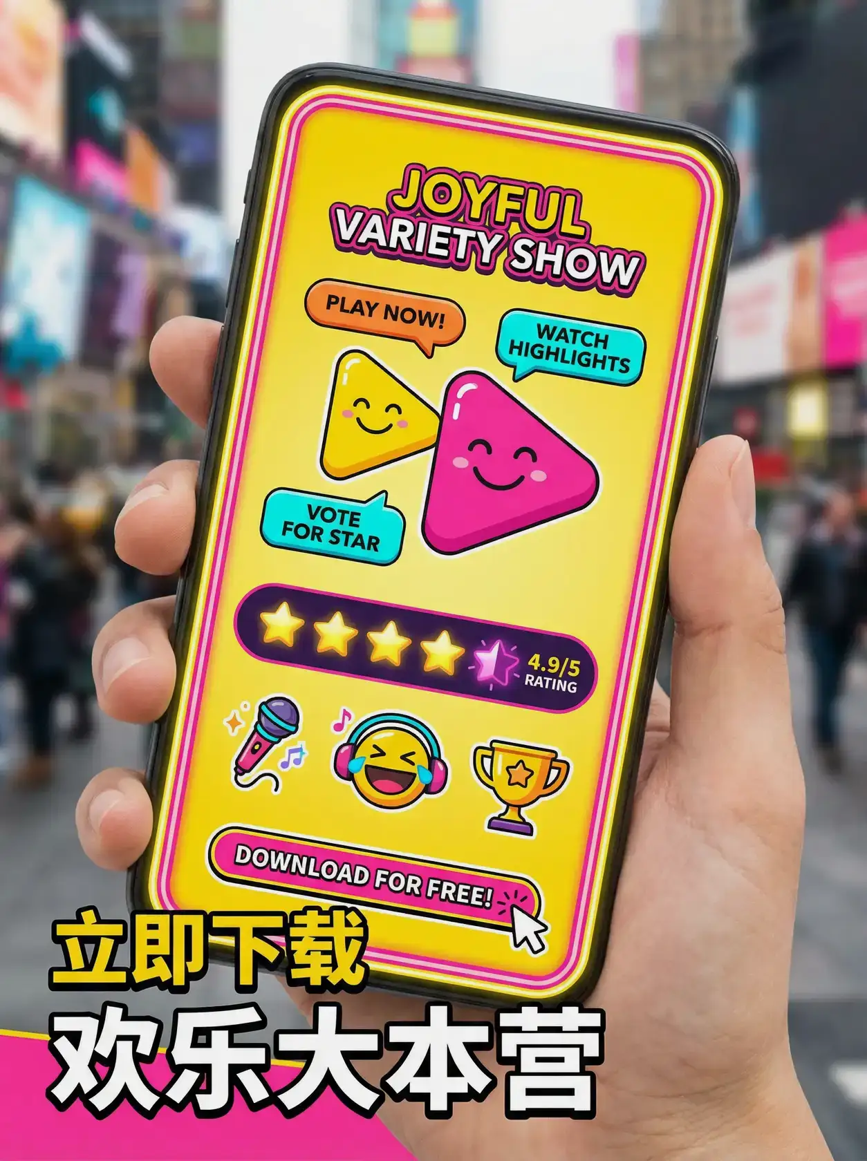 良辰美景好时光在线观看 新综艺推荐 - 极限生存家