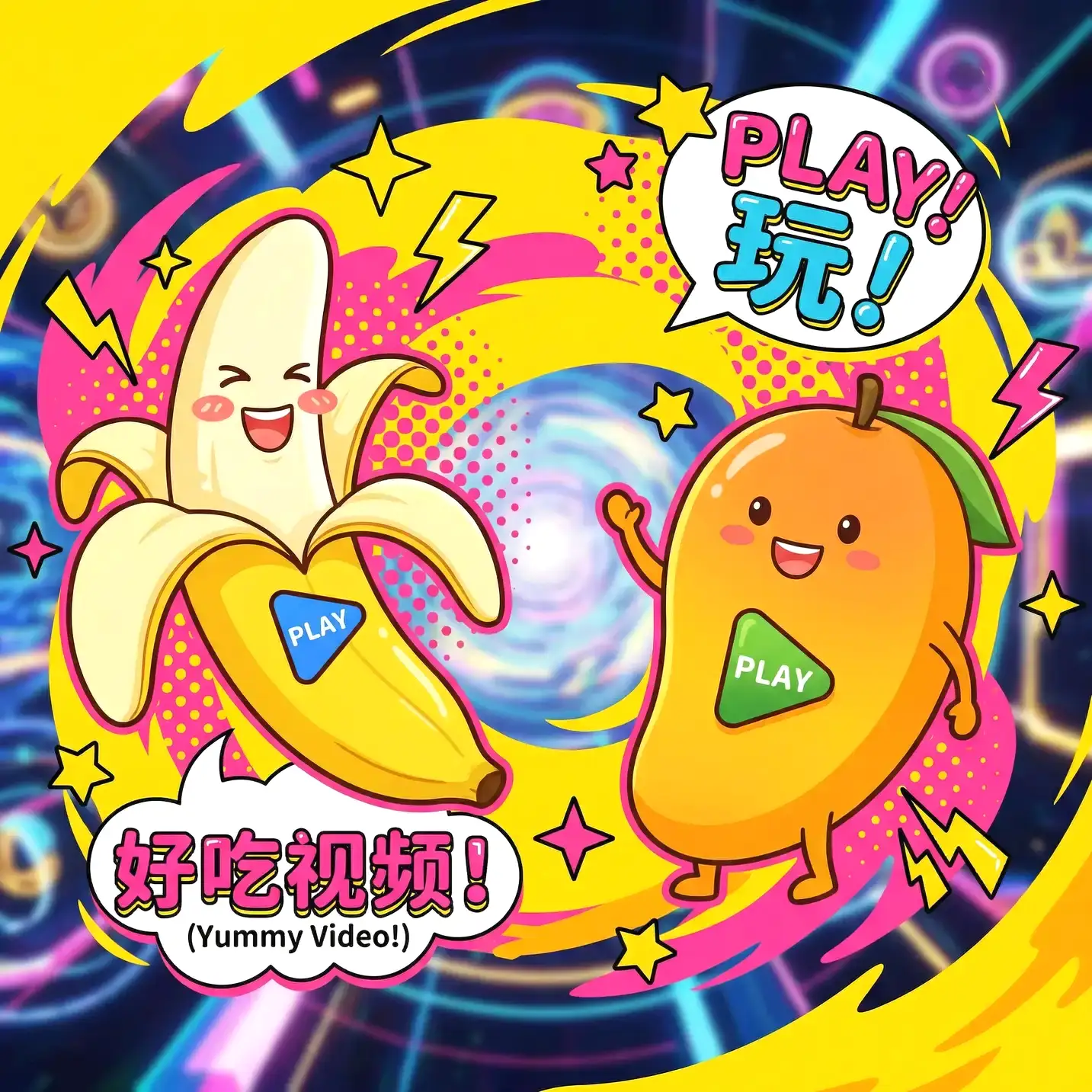 良辰美景好时光在线观看 经典综艺 - 天天向上