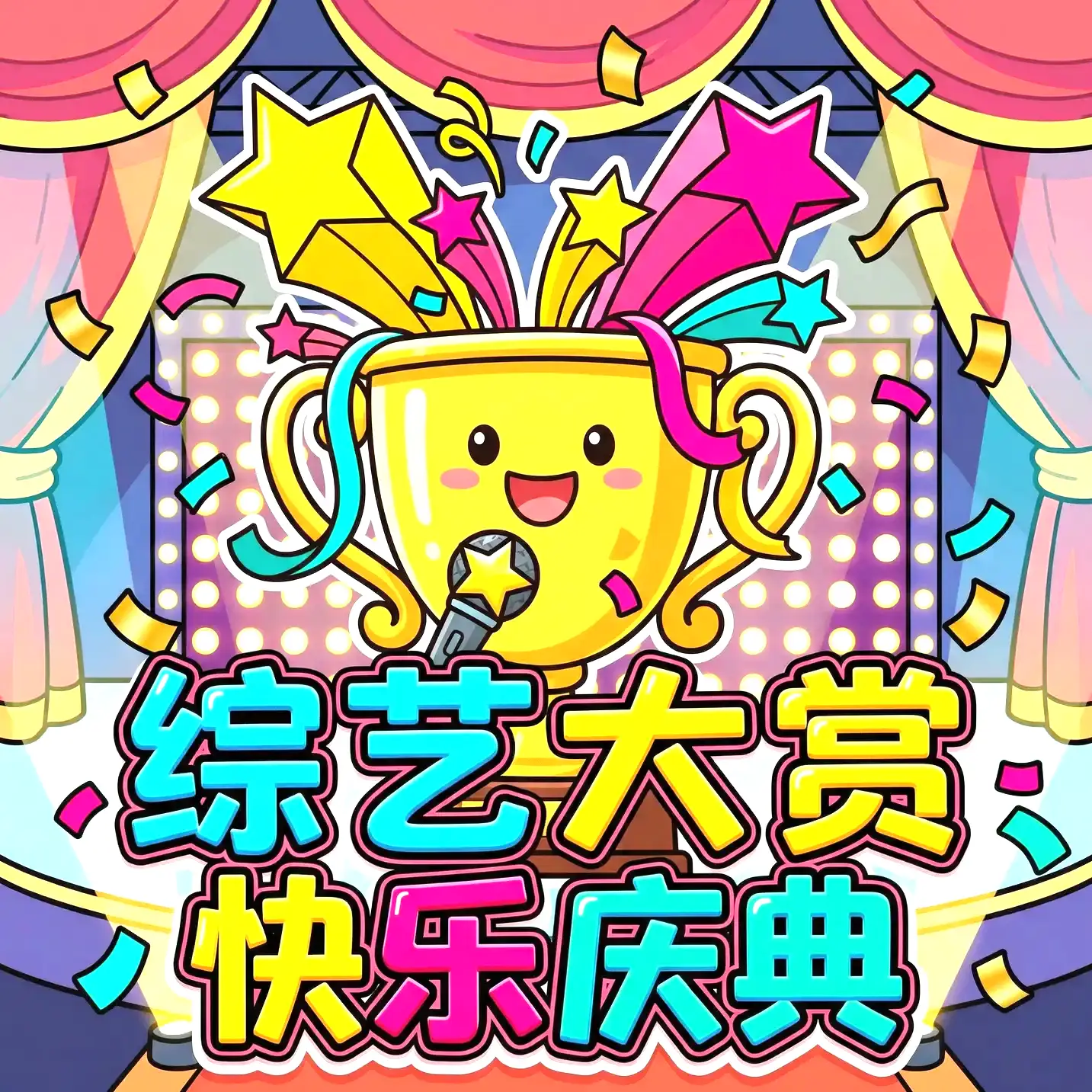 良辰美景好时光在线观看 明星周边好物